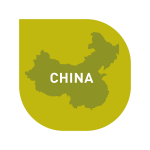 icon-china