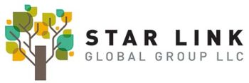 starlink-logo-horizontal